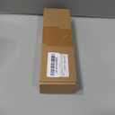 16-0188 Shoe Tool Cam Chain Removal Compatible with Harley-Davidson FLT 1999~2006, for Harley-Davidson FLST FXST 2000~2006, for Harley-Davidson FXD 1999~2005, Fits TC V-Twin 16-0188 S4