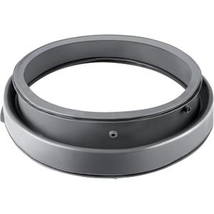 2026 Upgraded WH08X23479 Washer Door Boot Seal for GE Washing Machine, Replacement Part 4467230 AP6032732 PS11763264 EAP11763264