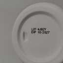 The Ordinary Salicylic Acid 0.5% Body Serum, Exfoliating Treatment for Acne-Prone Skin, 8.1 Fl Oz, BB Date October 2027 