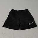 Shorts Boys 4 Years XS Black
