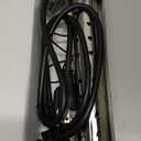 1500W Immersion Water Heater with Digital LCD Thermometer & Stainless Steel Guard  Fast Heating for Bathtub, Travel Camping Mini Pool, Bucket | Safe & Portable Heat 5 Gallons of Water in Minutes