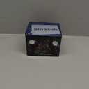 SUNLONG Solar Outdoor Lights,Solar Spot Lights Outdoor Waterproof Solar Spotlight Landscaping for Yard Garden Flag Pathway Trees(Natural White)