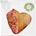 1000 Count 46 Resealable Cellophane Bags Self Adhesive, Clear Bag with Thank You Stickers for Cookie, Gifts, Favors, Cards, Candy and Products