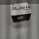 Cellet Car Phone Holder Mount, Car Cup Phone Holder Mount, Compatible with Apple iPhones, Samsung Galaxy, Motorola Moto Google Pixel Smartphones Magnetic