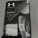 Under Armour Volleyball Knee Pads, Set of 2, Youth
