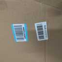 Choice Shipping Supplies Choice Shipping Corrugated Cardboard Sheets, 30' x 48', Kraft, Pack of 5