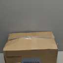 Amazon Basics Incontinence Underwear for Women, Protective, Disposable, Postpartum, Maximum Absorbency, XX-Large, Lavender, 42 Count (3 Packs of 14)