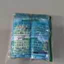 Secret Anti-Perspirant Deodorant Invisible Solid Powder Fresh Twin Pack 5.20 oz