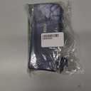 BLUEMOKY Reading Glasses for Women Men, Blue Light Blocking Glasses 2 Pack, Computer Readers, Spring Hinge (Blakc & Tortoise Square)