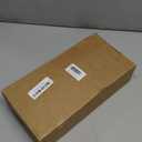 PowerKing 3 Tier Jewelry Organizer Stand, Detachable Bracelet Display Stand and Holder,Black Velvet Jewelry Display Organizer for Bracelet Watch