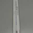 Trends International Dragon Ball Super - Groups Wall Poster, 22.375" x 34", White Framed Version (Pack of 2)