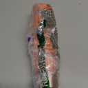 SheaMoisture Coconut Hibiscus Body Wash Glowing Radiance Glowing Radiance body wash for 24H Visible Moisture for Healthy, Glowing Skin 18 oz