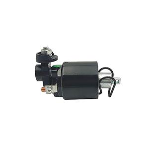 .Starter Relay Assy 6C5-81941-00-00 Replaces for Yamaha Outboard 50HP 60HP 70HP 90HP 115HP 150HP 175HP 200HP 225HP 250HP 300HP .Starter Relay Assy 6C5-81941-00-00 Replaces for Yamaha Outboard 50HP 60HP 70HP 90HP 115HP 150HP 175HP 200HP 225HP 250HP 300HP