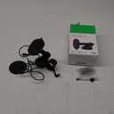 iOttie Velox Magnetic Wireless Car Mount for MagSafe iPhones - Charger Included. Compatible with iPhone 12 to 15 Series