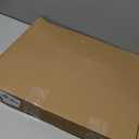 POPOSOAP Solar Water Pump Outdoor, 30 Watt Solar Powered Water Pump with 430GPH Solar Pump, 7 Nozzles, 6.6 Tubing DIY Water Feature for Pond, Fountain, Pool, Garden, Backyard