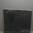Cargo Mat for Toyota Grand Highlander 2024-2026 Accessories