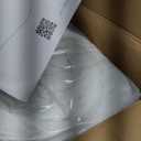 NEWBULIG 4 Inch Non-Slip Gel Memory Foam Mattress Topper, Queen Size