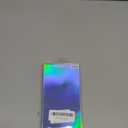 Designed for Samsung Galaxy S25 Ultra Case with Stand,Magnetic,Compatible with MagSafe,Easy to Grip,Comfortable Feel,Anti Fall,Anti Scratch,for Men Women,Black