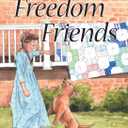 Freedom Friends