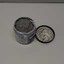 Beyond Paint All-in-One Refinishing Paint, No Sanding, Matte Finish for Cabinets, Countertops, Furniture and Doors, 1 Pint, Pewter