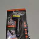 Razor Infrared Thermometer with Instant Food Probe