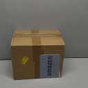 New AC Air Condition Compressor with Clutch for Toyota Camry (Only fits Base/SE/LE/XLE models) 2010-2011 2.5L 157380 158380