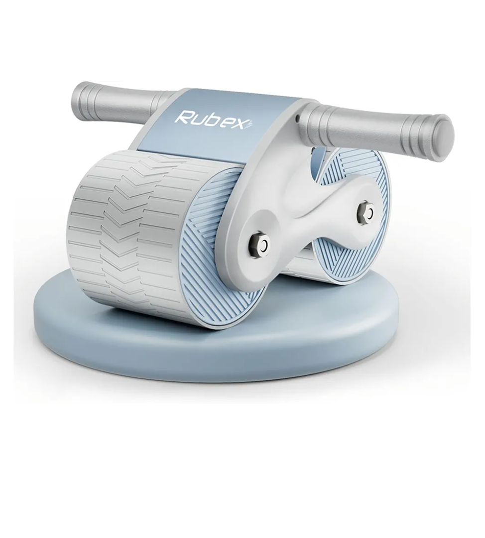 Ab Roller Wheel Ab Workout Equipment Ab Exercise Equipment Workout Equipment Home Gym Equipment Ab Machine for Men Women for Abdominal & Core Strength Training Ab Roller Wheel Ab Workout Equipment Ab Exercise Equipment Workout Equipment Home Gym Equipment Ab Machine for Men Women for Abdominal & Core Strength Training