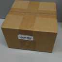 Upgrade S97015162 Motor Assembly Replacement for HD80L 678-G 679-E 679L 763 576 N679-E 679FL-C FL2679F-A 679FLT F2679FT HD50L-D HD50LNT HD50RDB DX50L DX70L Series Bathroom Exhaust Fan