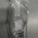 Heavy Duty Adhesive Hooks for Wall, Silver Stainless Steel, 12 Pack, Large j Hooks for Hanging - Simplicity/Sturdy/for Bathroom Kitchen/for Hanging Coat/Rober/Bag/Towel/Clothes