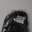Morphsuits boys Kpza (Large, Black)