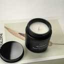 2 x 3 Pack Candles for Home Scented, Gift Sets Women, Bulk Gift for Women, Birthday Gifts for Girl, Luxury Candles Present Man, Gifts Under 25, Odor Eliminating, Small Box for Woman, Stress Relief, Aroma