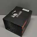 Car Jump Starter with Air Compressor, 9000A Peak 26800mah (Up to All Gas or 12.0L Diesel Engine, 50 Times) Portable160PSI Jump Starter 12V Auto Battery Jump Pack Quick Charge