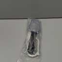 LePinko Foot Scrubber Set, Updated Blades, No Hurt Feet File, Powerful Pedicure Tool to Remove Callus and Dead Skin, Use in Shower or Dry, 2PCS