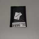 2 pack W11156832 Dryer Lint Screen Door Compatible with WhirlpoolMaytag, AmanaBSG17BVANA0,BSG17B6ANA0,WED94HEXW1,WED95HEXL1,Replaces W10219016,WPW10219016,W10672680