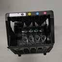 HP 950 951 Printhead (with chip) with for HP OfficeJet Pro 8100 8600 8610 8620 8630 8625 8635 8640 Printer