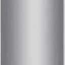 Frigidaire EFR323 3.2 cu ft Compact Fridge, Mini Refrigerator, Stainless Steel, Platinum Series