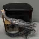 Toastmaster 5-Cup Coffee Maker