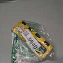 Berkley PowerBait Trout Fishing Dough Bait
