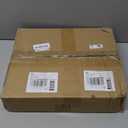 59" Wind Chime Stand, Hanging Plant Stand, Hummingbird Feeder Stand, Heavy Duty, Suitable for Outdoor Indoor, Holds Up to 11 LBS