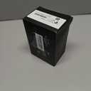 Qifutan Dash Mounted Holders Phone Holders for Your Car Phone Mount for Car Windshield Dashboard Air Vent Universal Desk Mounts Hands Free Automobile Cell Phone Holder Fit for iPhone Smartphone