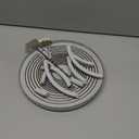 Samsung DG47-00063A Range Dual Surface Element Genuine Original Equipment Manufacturer (OEM) Part