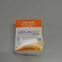 Boiron ColdCalm Baby Single-Use Drops for Relief from Cold Symptoms of Sneezing, Runny Nose, and Nasal Congestion - Sterile and Non-Drowsy Liquid Doses - 30 Count