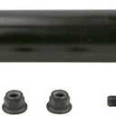 MOOG ES800977S Steering Tie Rod End Adjusting Sleeve for Ford F-250 Super Duty