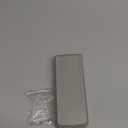 Chamberlain 940EV-P2 940ESTD Wireless Universal Garage Door Opener Keypad