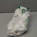 MEROKEETY Women's Winter Off Shoulder Bodycon Sweater Dress 2026 Spring Formal Long Sleeve Elegant Club Party Midi Dresses (Medium, White)