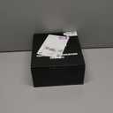 2025 AMP NRR 26dB Digital Tactical Headset | Pickup Noise Reduction Communication Hearing Protection Earmuffs (De)