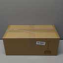 Vintage Pendant Light Set of 2, Brushed Gold Pendant Lights Kitchen Island with Clear Glass, Brass Kitchen Island Light Adjustable Hanging Light for Entrance Living Room Bathroom Dining Room Hallway