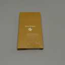 Miracase Magnetic for iPhone 17 Pro Max Case, Compatible with MagSafe, Integrated Silicone Camera Control Cover, 3.0mm Thicken Shockproof Drop Protection Phone Case for 17 ProMax, Sand Pink