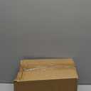 30 Pcs Small Plastic Containers with Lids, 4.13"2.95"0.98"Mini Plastic Clear Bead Storage Containers Case Rectangular Craft Storage Boxes with Lids for Jewelry Beads Craft Hardware Pins