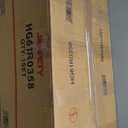 Chafing Dishes for Buffet Set: Chafers for Catering - Chafing Dish Buffet Set with Lids | Chafers and Buffet Warmers Sets | Serving Food Warmer | Chafers Servers Sets (4 pack)